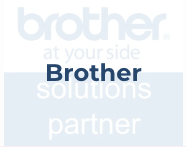 Brother Copy Machine Solutions Authorized Dealer NJ