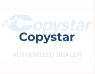 Copystar Copy Machine Authorized Dealer NJ