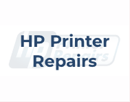 HP Printer Repair Authorized Dealer NJ