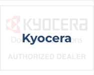 Kyocera Document Solutions Authorized Dealer NJ