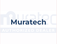 Muratec Copy Machines Authorized Dealer NJ